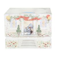 Best Teacher Me to You Bear Boxed Mug Extra Image 2 Preview